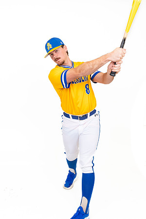 BaseballMediaDay_2025__83