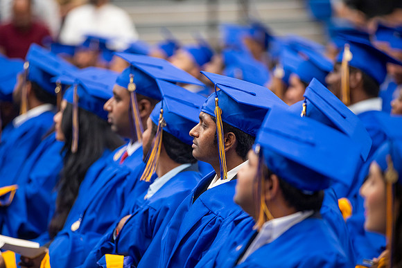 Graduate_CoSE_39