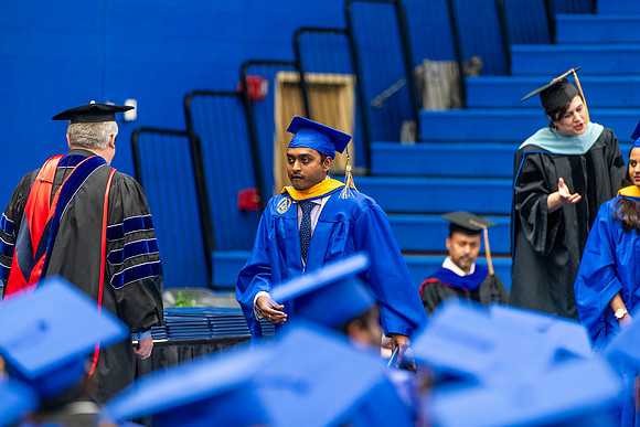 Graduate_CoSE_105