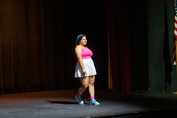 Miss Greek 2024_56