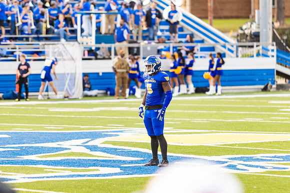 Football - Senior Day_43