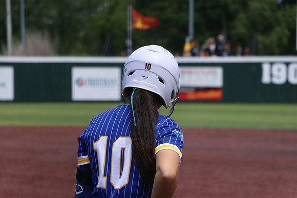 IMG_4832