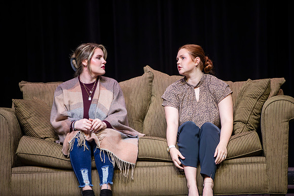 Student Play Festival 128