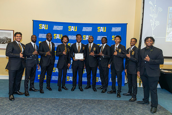 SP25 Greek Awards Ceremony 59