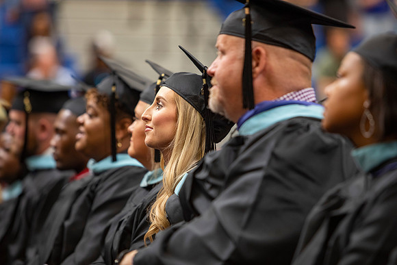 Commencement Summer 2022_119