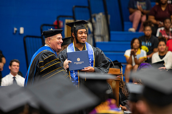 Commencement Summer 2022_49