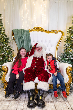 Photos with Santa_40