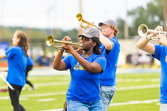 Football - Senior Day_72