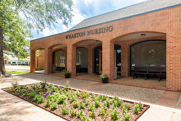 Nursing_10