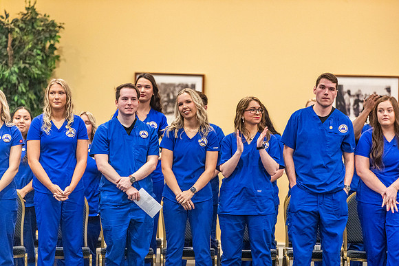 NursingPinningSP24_85