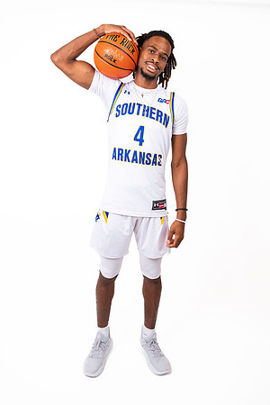 FA24_MBBMediaDay_109