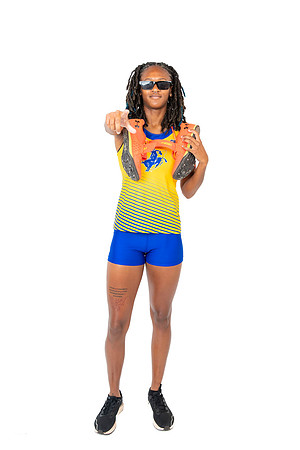 TrackMediaDay20242024_192