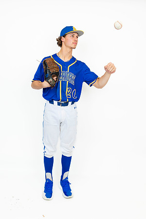 BaseballMediaDay_2025__187