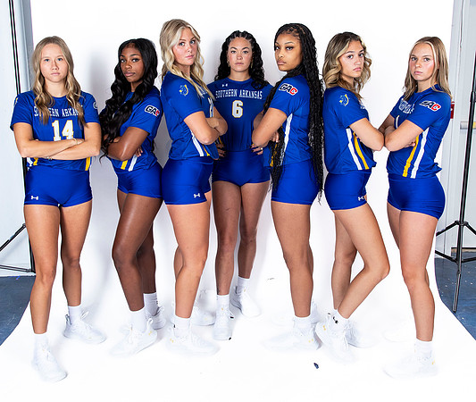 Volleyball Media Day_228