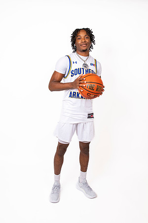 FA24_MBBMediaDay_194