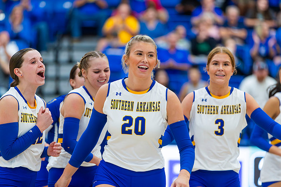 SAUvsUAM43