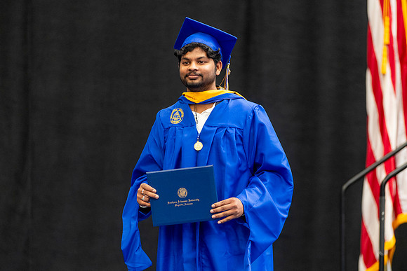 Graduate_CoSE_65