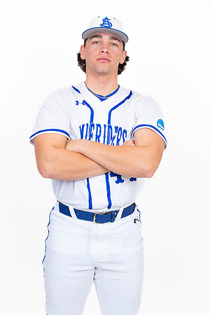 BaseballMediaDay_2025__20