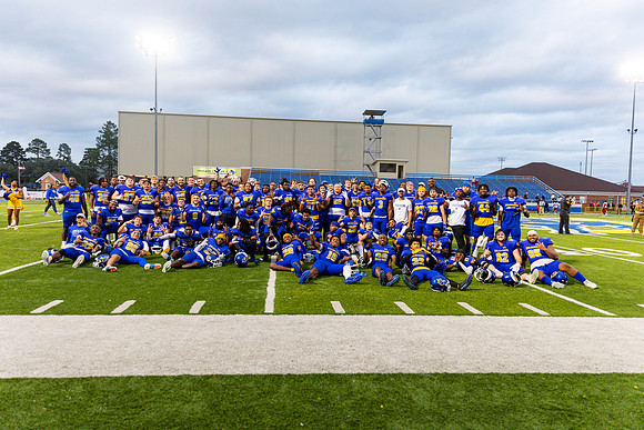 SeniorDay2024_114