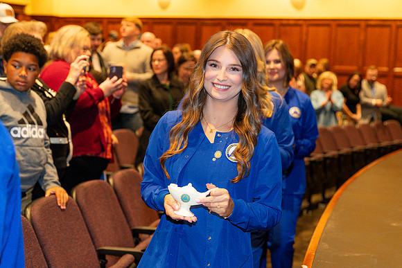 FA24_NursingPinning2024_55