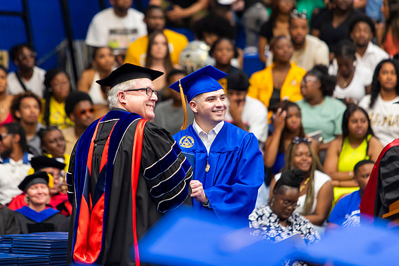 Commencement 2024_37