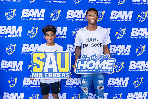 BAM July 17 _ 36