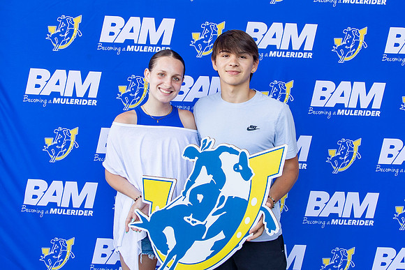 BAM 6.13.24_19