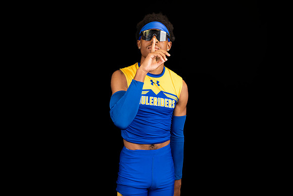 TrackandField_168