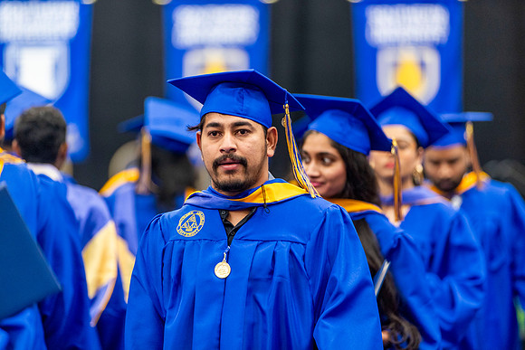 Graduate_CoSE_138