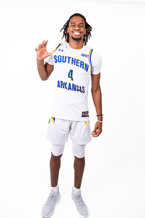 FA24_MBBMediaDay_104