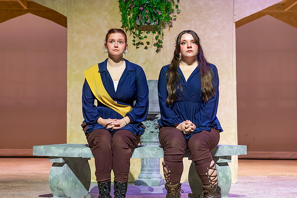 FA24_MuchAdo2024_178