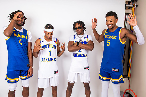 FA24_MBBMediaDay_201