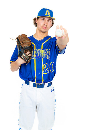 BaseballMediaDay_2025__185