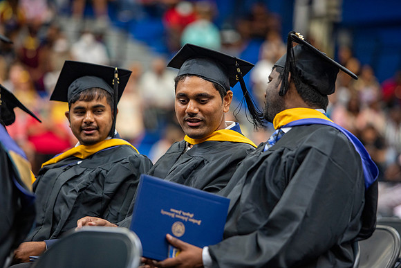 Commencement Summer 2022_116