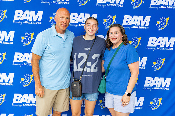 BAM July 10 _ 25