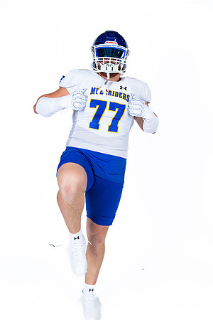Football Media Day 199