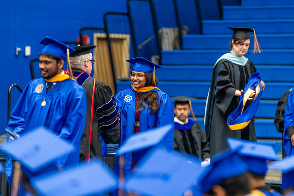 Graduate_CoSE_116