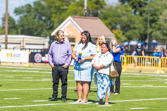 Homecoming Coronation Ceremony_47