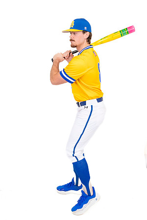 BaseballMediaDay_2025__81