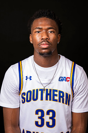 FA24_MBBMediaDay_38