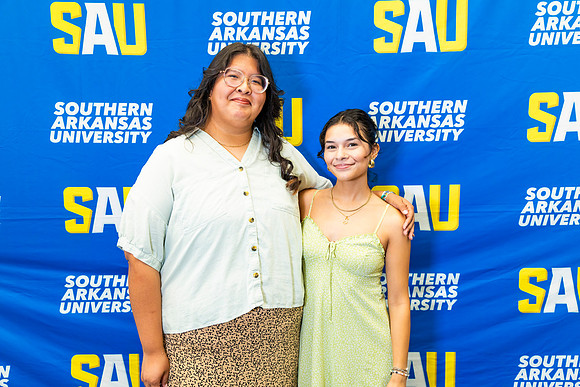 Homecoming Court Brunch_40