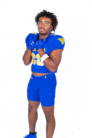 Football Media Day 251