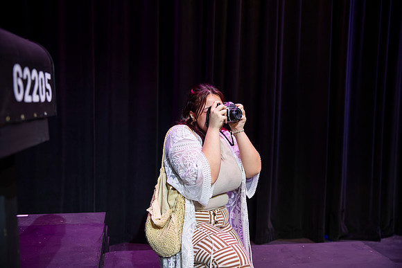 Student Play Festival 191