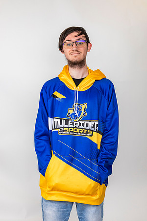 ESports2024_33