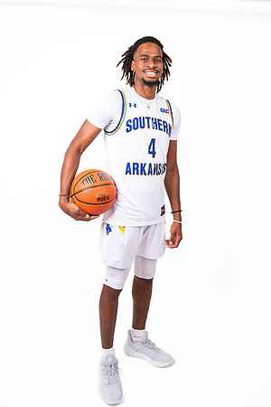 FA24_MBBMediaDay_107