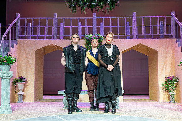 FA24_MuchAdo2024_139