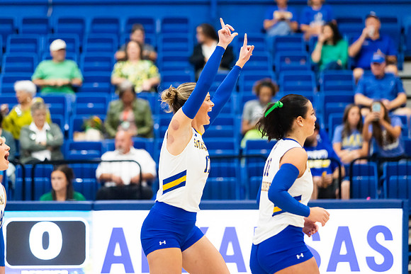 SAU vs. HSU_3