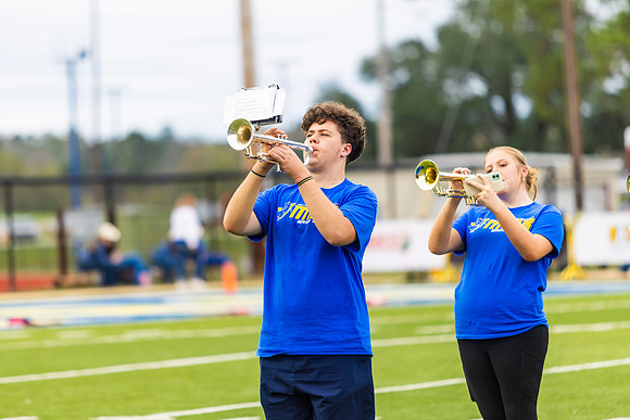 Football - Senior Day_120
