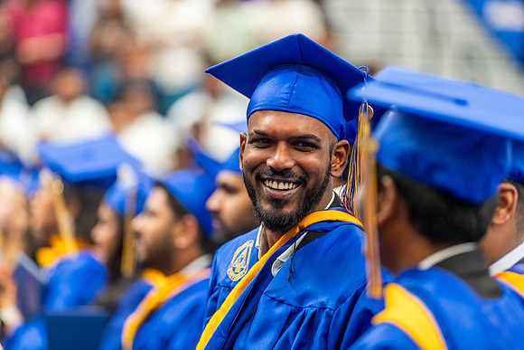 Graduate_CoSE_123