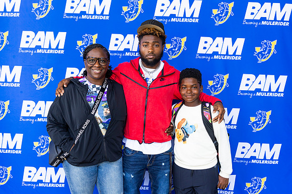bam 6_24_50